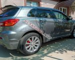продам Mitsubishi Outlander в пмр  фото 1