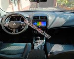 продам Mitsubishi Outlander в пмр  фото 5