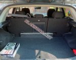 продам Mitsubishi Outlander в пмр  фото 4