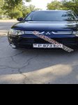 продам Mitsubishi Outlander в пмр  фото 3
