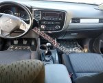 продам Mitsubishi Outlander в пмр  фото 4