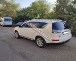 продам Mitsubishi Outlander в пмр  фото 5