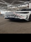продам Mitsubishi Outlander в пмр  фото 3