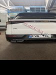 продам Mitsubishi Outlander в пмр  фото 1