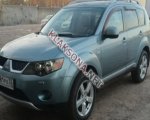 продам Mitsubishi Outlander в пмр  фото 1