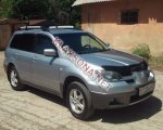 продам Mitsubishi Outlander в пмр  фото 4