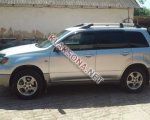 продам Mitsubishi Outlander в пмр  фото 3