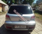 продам Mitsubishi Outlander в пмр  фото 2