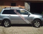продам Mitsubishi Outlander в пмр  фото 1