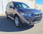 продам Mitsubishi Outlander в пмр  фото 5