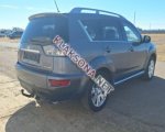 продам Mitsubishi Outlander в пмр  фото 4