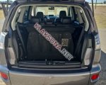 продам Mitsubishi Outlander в пмр  фото 1
