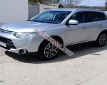 продам Mitsubishi Outlander в пмр  фото 6