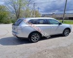 продам Mitsubishi Outlander в пмр  фото 5