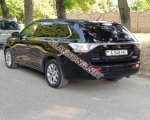 продам Mitsubishi Outlander в пмр  фото 4