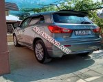 продам Mitsubishi Outlander в пмр  фото 4