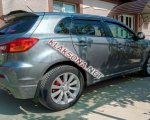 продам Mitsubishi Outlander в пмр  фото 3
