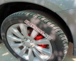 продам Mitsubishi Outlander в пмр  фото 2