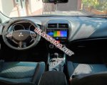 продам Mitsubishi Outlander в пмр  фото 1