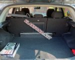 продам Mitsubishi Outlander в пмр  фото 5
