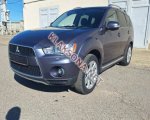продам Mitsubishi Outlander в пмр  фото 4
