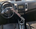 продам Mitsubishi Outlander в пмр  фото 6