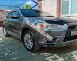 продам Mitsubishi Outlander в пмр  фото 5