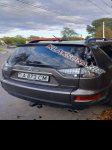 продам Mitsubishi Outlander в пмр  фото 5