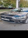 продам Mitsubishi Outlander в пмр  фото 4