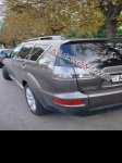 продам Mitsubishi Outlander в пмр  фото 3