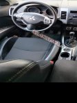 продам Mitsubishi Outlander в пмр  фото 2