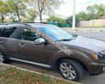 продам Mitsubishi Outlander в пмр  фото 1