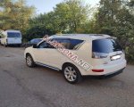 продам Mitsubishi Outlander в пмр  фото 2