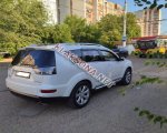 продам Mitsubishi Outlander в пмр  фото 1