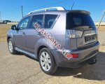 продам Mitsubishi Outlander в пмр  фото 3