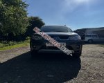 продам Mitsubishi Outlander в пмр  фото 6
