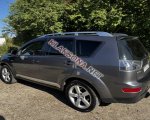 продам Mitsubishi Outlander в пмр  фото 4