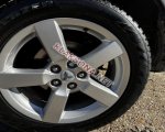 продам Mitsubishi Outlander в пмр  фото 2
