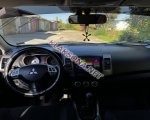 продам Mitsubishi Outlander в пмр  фото 1