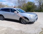 продам Mitsubishi Outlander в пмр  фото 6