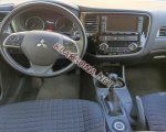 продам Mitsubishi Outlander в пмр  фото 2