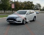 продам Mitsubishi Outlander в пмр  фото 5
