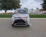 продам Mitsubishi Outlander в пмр  фото 1