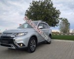 продам Mitsubishi Outlander в пмр  фото 6