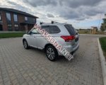 продам Mitsubishi Outlander в пмр  фото 3
