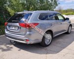 продам Mitsubishi Outlander в пмр  фото 5