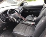 продам Mitsubishi Outlander в пмр  фото 4