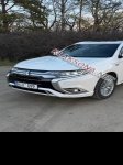 продам Mitsubishi Outlander в пмр  фото 6