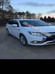 продам Mitsubishi Outlander в пмр  фото 5