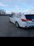 продам Mitsubishi Outlander в пмр  фото 3